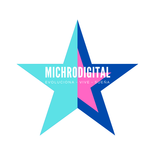 Michrodigital